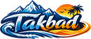 Takbad